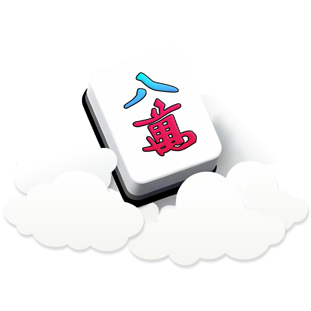 Air Mahjong